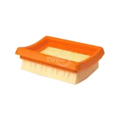 Rotary 11659 Panel Air Filter 3-1/4" X 2-3/4" - Explore Premium Parts & Accessories for All Motor Vehicle Models< Rotary Parts & Accessories