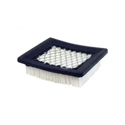 Rotary 2839 Panel Air Filter 3" X 3" Fits Tecumseh - Explore Premium Parts & Accessories for All Motor Vehicle Models< Rotary Parts & Accessories