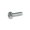 Rotary 3190 Pan Head Screw M5 X 18 Stihl - Explore Premium Parts & Accessories for All Motor Vehicle Models< Rotary Parts & Accessories