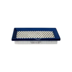Rotary 10752 Paper Air Filter Fits Generac - Explore Premium Parts & Accessories for All Motor Vehicle Models< Rotary Parts & Accessories
