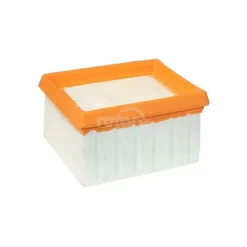 Rotary Parts & Accessories|Rotary 9957 Paper Air Filter For Dolmar/Makita - Explore Premium Parts & Accessories for All Motor Vehicle Models