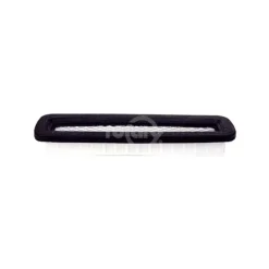 Rotary Parts & Accessories|Rotary 8735 Paper Air Filter For Echo - Explore Premium Parts & Accessories for All Motor Vehicle Models