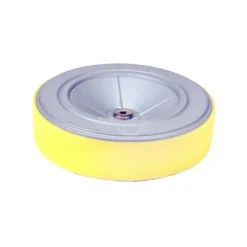 Rotary 13640 Paper Air Filter For Honda - Explore Premium Parts & Accessories for All Motor Vehicle Models< Rotary Parts & Accessories