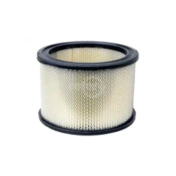 Rotary 1387 Paper Air Filter For Kohler - Explore Premium Parts & Accessories for All Motor Vehicle Models< Rotary Parts & Accessories