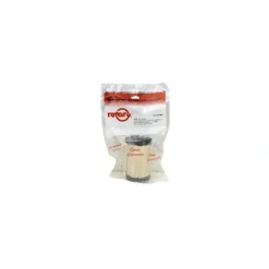 Rotary 12784 Paper Air Filter For Tecumseh - Explore Premium Parts & Accessories for All Motor Vehicle Models< Rotary Parts & Accessories