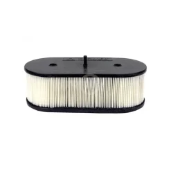 Rotary 11230 Paper Air Filter 7-1/4" X 3-3/8" X 2-5/16" - Explore Premium Parts & Accessories for All Motor Vehicle Models< Rotary Parts & Accessories