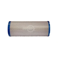 Rotary 11841 Paper Air Filter 10" X 4" X 2-21/32" - Explore Premium Parts & Accessories for All Motor Vehicle Models< Rotary Parts & Accessories