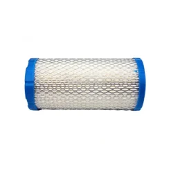 Rotary 11842 Paper Air Filter 7-1/2" X 3-1/2" X 1-21/32" For Kohler - Explore Premium Parts & Accessories for All Motor Vehicle Models< Rotary Parts & Accessories