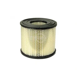 Rotary 1374 Paper Air Filter 2"X4-1/4" B&S - Explore Premium Parts & Accessories for All Motor Vehicle Models< Rotary Parts & Accessories
