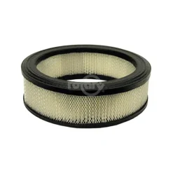 Rotary 2777 Paper Air Filter 5-5/8"X7" B&S - Explore Premium Parts & Accessories for All Motor Vehicle Models< Rotary Parts & Accessories