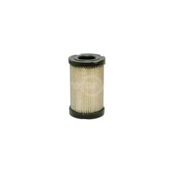 Rotary 2784 Paper Air Filter 7/8"X 1-3/4" Fits Tecumseh - Explore Premium Parts & Accessories for All Motor Vehicle Models< Rotary Parts & Accessories