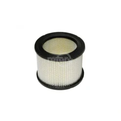 Rotary 2791 Paper Air Filter 3"X 4-3/8" Fits Onan - Explore Premium Parts & Accessories for All Motor Vehicle Models< Rotary Parts & Accessories