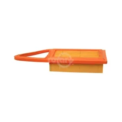 Rotary 12081 Paper Panel Air Filter - Explore Premium Parts & Accessories for All Motor Vehicle Models< Rotary Parts & Accessories
