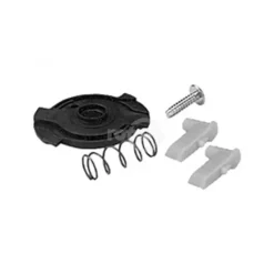 Rotary 10464 Pawl Assembly Starter Honda - Explore Premium Parts & Accessories for All Motor Vehicle Models< Rotary Parts & Accessories