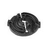 Rotary 10325 Pawl Friction Plate B&S - Explore Premium Parts & Accessories for All Motor Vehicle Models< Rotary Parts & Accessories