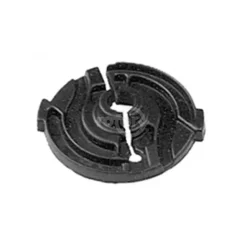 Rotary 10325 Pawl Friction Plate B&S - Explore Premium Parts & Accessories for All Motor Vehicle Models< Rotary Parts & Accessories