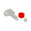 Rotary 14611 Pawl Kit - Explore Premium Parts & Accessories for All Motor Vehicle Models< Rotary Parts & Accessories