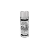 Rotary Parts & Accessories|Rotary 8824 Pb Blaster Penetrating Oil 12oz - Explore Premium Parts & Accessories for All Motor Vehicle Models