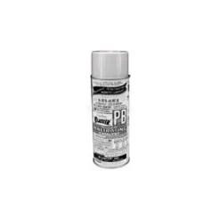Rotary Parts & Accessories|Rotary 8824 Pb Blaster Penetrating Oil 12oz - Explore Premium Parts & Accessories for All Motor Vehicle Models
