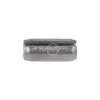 Rotary 102 Pin Roll Rp-5/16 X 3/4" - Explore Premium Parts & Accessories for All Motor Vehicle Models< Rotary Parts & Accessories