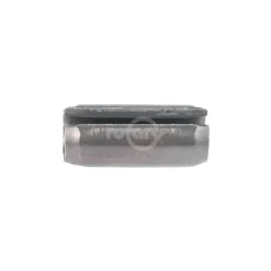 Rotary 102 Pin Roll Rp-5/16 X 3/4" - Explore Premium Parts & Accessories for All Motor Vehicle Models< Rotary Parts & Accessories