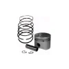 Rotary Parts & Accessories|Rotary 6753 Piston Assembly 14hp (Std) For Kohler - Explore Premium Parts & Accessories for All Motor Vehicle Models