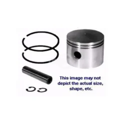 Rotary 2749 Piston Assembly "F" Engine Lawn-Boy - Explore Premium Parts & Accessories for All Motor Vehicle Models< Rotary Parts & Accessories
