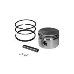 Rotary 11298 Piston Assembly (Std) Fits Honda Gx340 - Explore Premium Parts & Accessories for All Motor Vehicle Models< Rotary Parts & Accessories