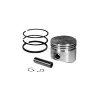 Rotary Parts & Accessories|Rotary 8826 Piston Assy (+020)10,12.5 Hp - Explore Premium Parts & Accessories for All Motor Vehicle Models