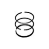 Rotary 11283 Piston Ring Set (Std) Fits Honda Gx120 - Explore Premium Parts & Accessories for All Motor Vehicle Models< Rotary Parts & Accessories