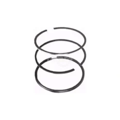 Rotary Parts & Accessories|Rotary 8794 Piston Ring (Std) B&S - Explore Premium Parts & Accessories for All Motor Vehicle Models