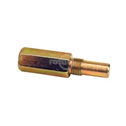 Rotary 12614 Piston Stop Tool For Stihl - Explore Premium Parts & Accessories for All Motor Vehicle Models< Rotary Parts & Accessories