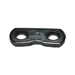 Rotary 4292 Plain Strap .325 Fits Windsor - Explore Premium Parts & Accessories for All Motor Vehicle Models< Rotary Parts & Accessories