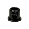 Rotary 13467 Plastic Flange Bearing For Mtd - Explore Premium Parts & Accessories for All Motor Vehicle Models< Rotary Parts & Accessories