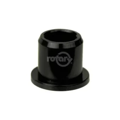Rotary 13467 Plastic Flange Bearing For Mtd - Explore Premium Parts & Accessories for All Motor Vehicle Models< Rotary Parts & Accessories