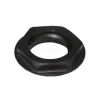 Rotary Parts & Accessories|Rotary 9668 Plastic Nut For Switches - Explore Premium Parts & Accessories for All Motor Vehicle Models