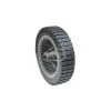 Rotary 11021 Plastic Wheel 8" X 2" Fits Murray - Explore Premium Parts & Accessories for All Motor Vehicle Models< Rotary Parts & Accessories