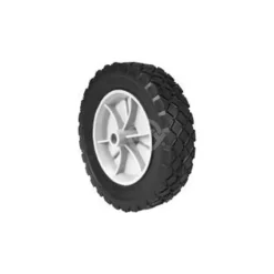 Rotary Parts & Accessories|Rotary 8927 Plastic Wheel 8 X 1.75 Fits Snapper (Gray) - Explore Premium Parts & Accessories for All Motor Vehicle Models