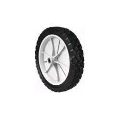 Rotary Parts & Accessories|Rotary 8930 Plastic Wheel 9 X 1.75 Fits Snapper (Gray) - Explore Premium Parts & Accessories for All Motor Vehicle Models