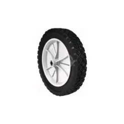 Rotary Parts & Accessories|Rotary 8932 Plastic Wheel 10 X 1.75 Fits Snapper (Gray) - Explore Premium Parts & Accessories for All Motor Vehicle Models