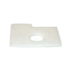 Rotary 11580 Plate Filter For Stihl - Explore Premium Parts & Accessories for All Motor Vehicle Models< Rotary Parts & Accessories