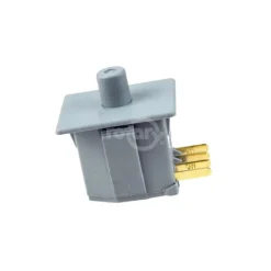 Rotary Parts & Accessories|Rotary Plunger Safety Switch For Cub Cadet MTD 925-04040 John Deere GY20073 - Explore Premium Parts & Accessories for All Motor Vehicle Models
