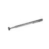 Rotary Parts & Accessories|Rotary 9038 Pocket Magnet Telescoping - Explore Premium Parts & Accessories for All Motor Vehicle Models