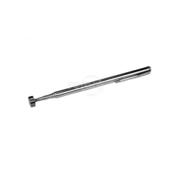 Rotary Parts & Accessories|Rotary 9038 Pocket Magnet Telescoping - Explore Premium Parts & Accessories for All Motor Vehicle Models