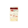 Rotary 17141 Poly Blades (3) For Stihl (Bagged) - Explore Premium Parts & Accessories for All Motor Vehicle Models< Rotary Parts & Accessories