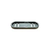 Rotary Parts & Accessories|Rotary 5649 Polymer Skid Shoe Fits MTD Cub Cadet Troy Bilt 731-05984 731-05984A - Explore Premium Parts & Accessories for All Motor Vehicle Models