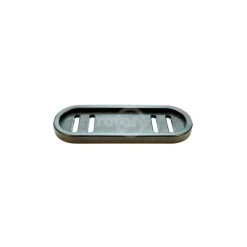 Rotary Parts & Accessories|Rotary 5649 Polymer Skid Shoe Fits MTD Cub Cadet Troy Bilt 731-05984 731-05984A - Explore Premium Parts & Accessories for All Motor Vehicle Models