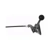 Rotary 228 Positive Action Throttle Control Cable Fits Murray 2122PA 21223PA - Explore Premium Parts & Accessories for All Motor Vehicle Models< Rotary Parts & Accessories