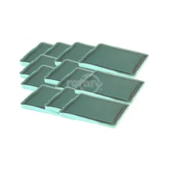 Rotary 12960 Prefilter Bulk Pack For B&S - Explore Premium Parts & Accessories for All Motor Vehicle Models< Rotary Parts & Accessories