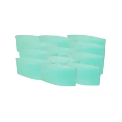 Rotary 12961 Prefilter Bulk Pack For B&S - Explore Premium Parts & Accessories for All Motor Vehicle Models< Rotary Parts & Accessories